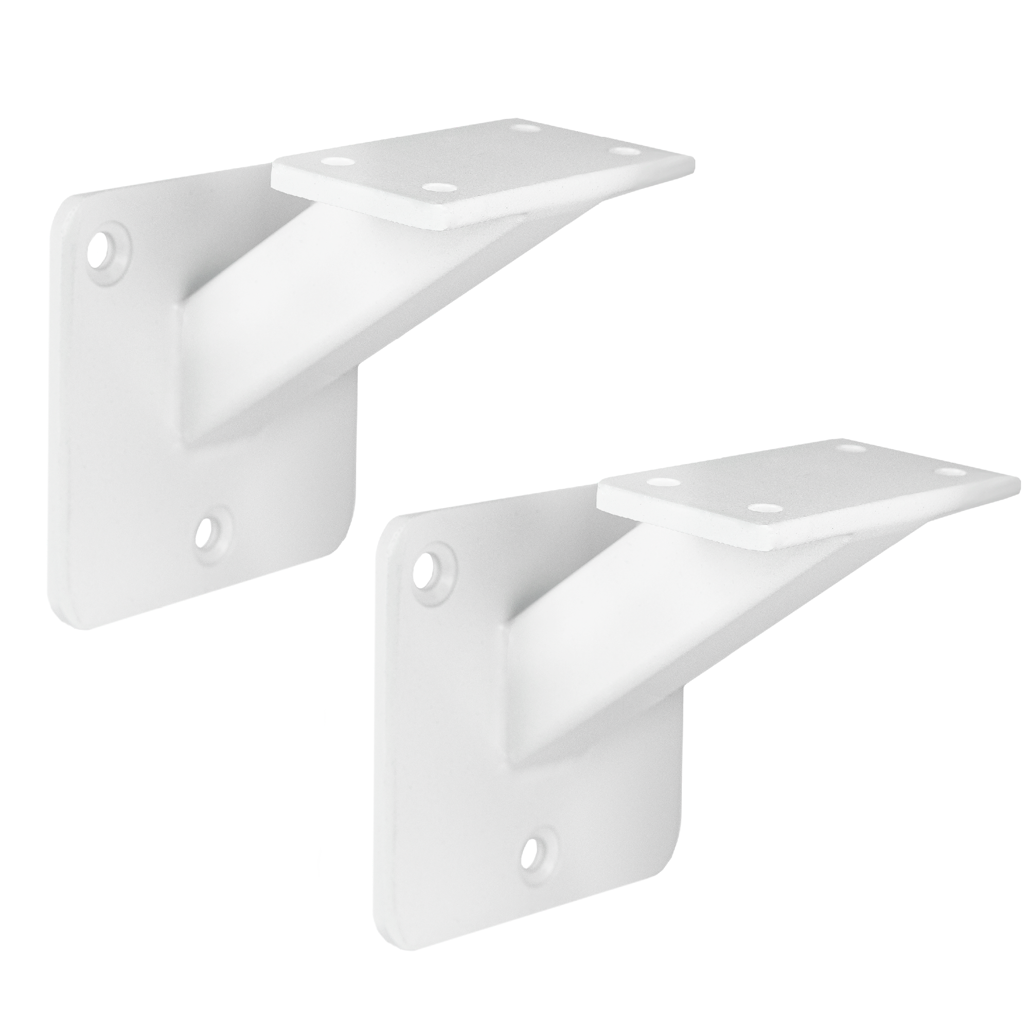 Handrail holder SLANT