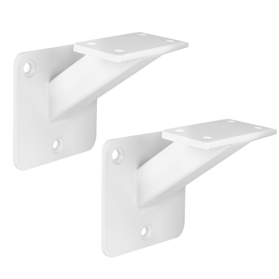 Handrail holder SLANT
