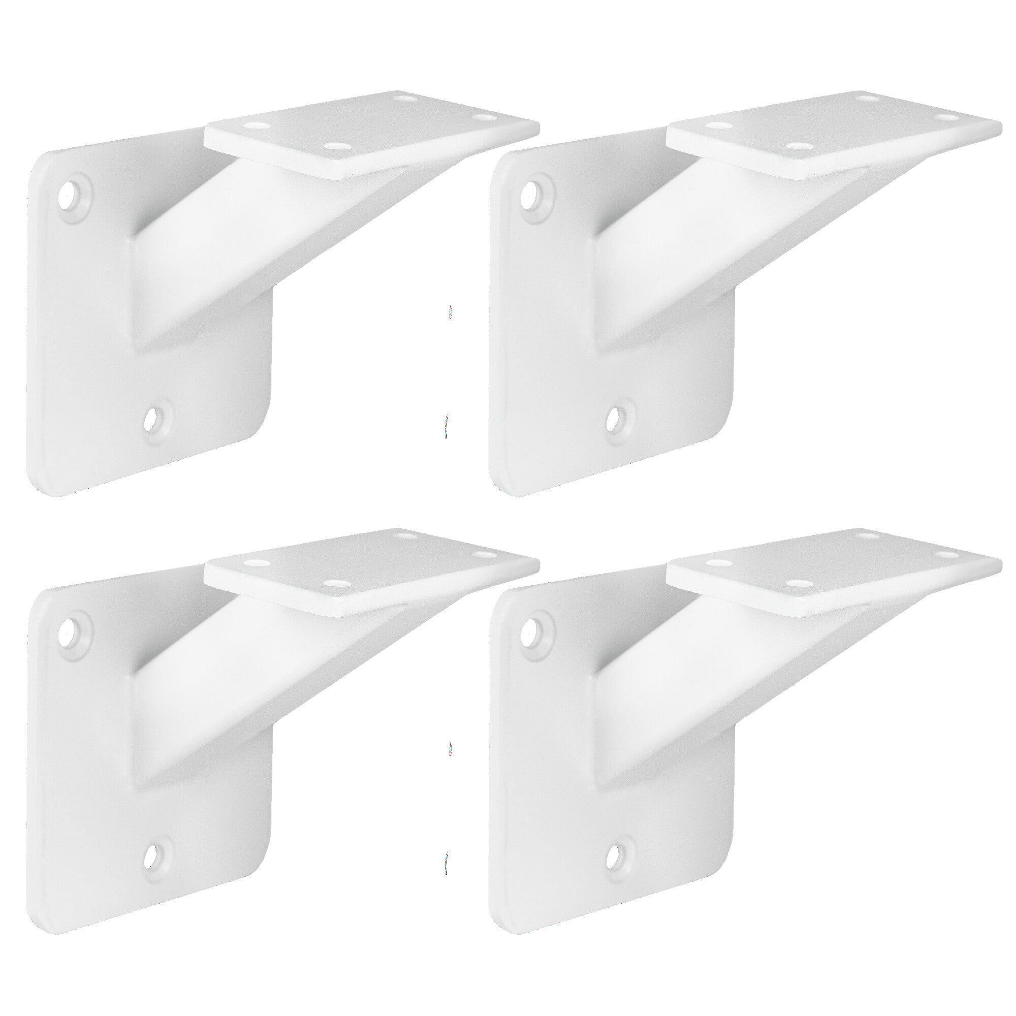 Handrail holder SLANT