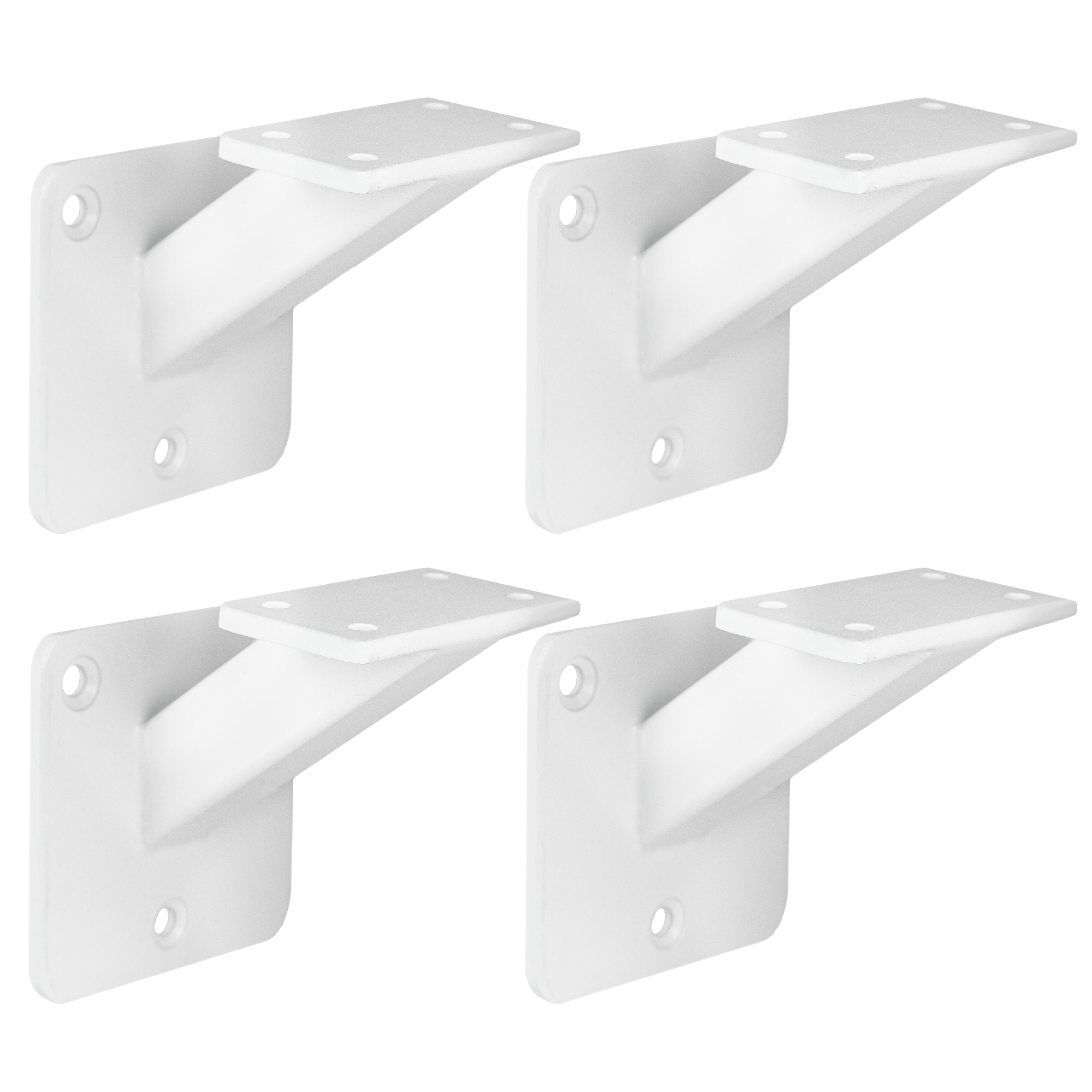 Handrail holder SLANT
