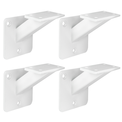 Handrail holder SLANT