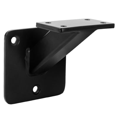 Handrail holder SLANT