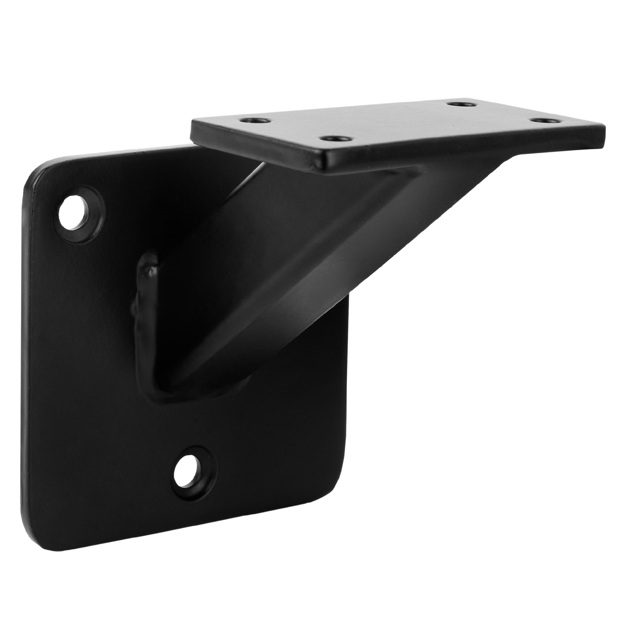 Handrail holder SLANT