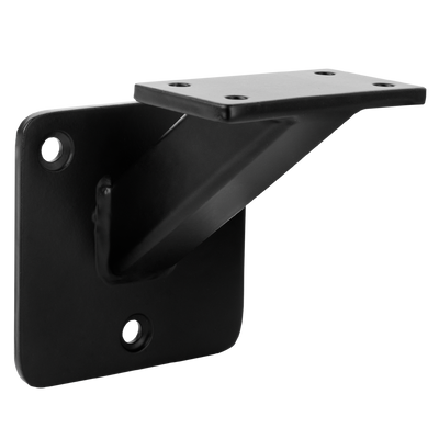 Handrail holder SLANT