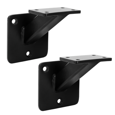Handrail holder SLANT
