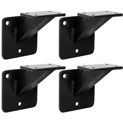 Handrail holder SLANT