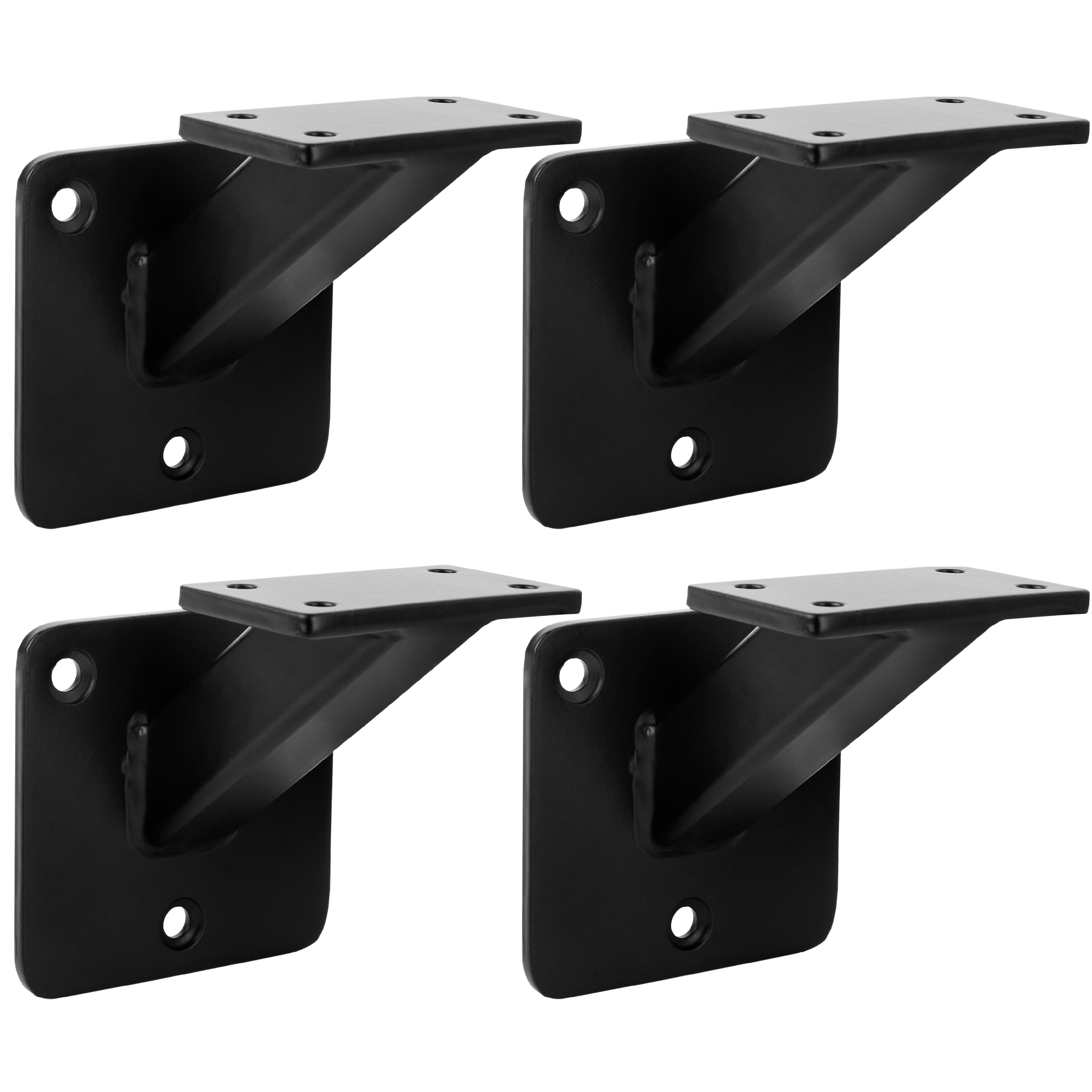 Handrail holder SLANT