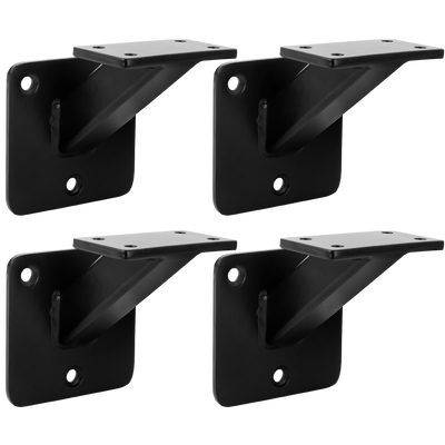 Handrail holder SLANT