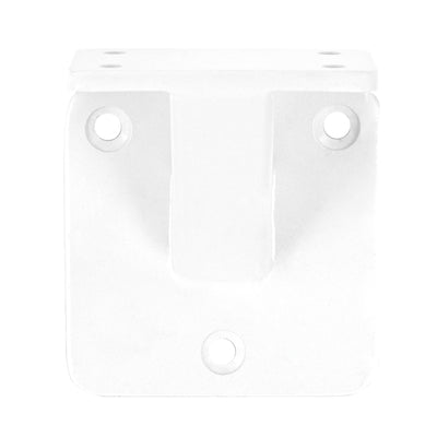 Handrail holder SLANT