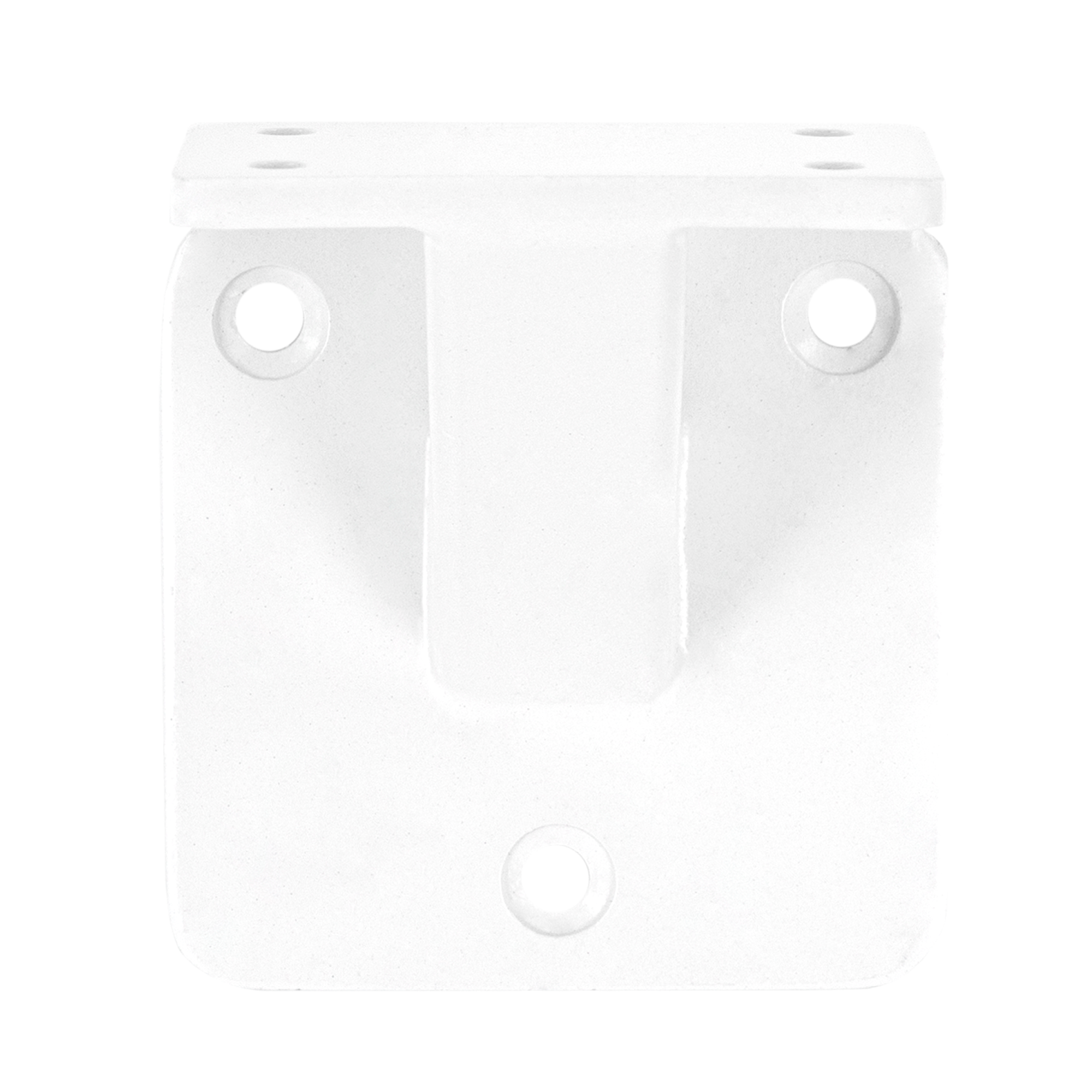 Handrail holder SLANT