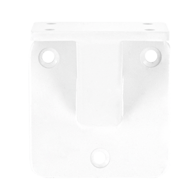 Handrail holder SLANT