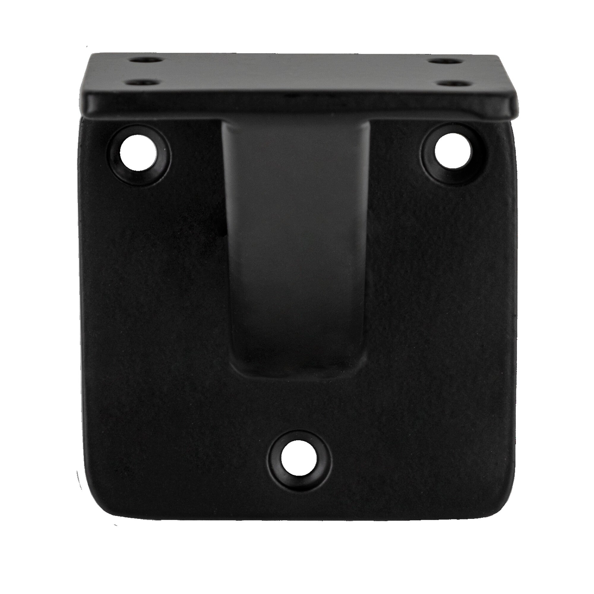 Handrail holder SLANT