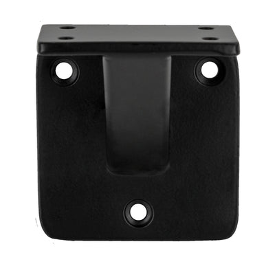 Handrail holder SLANT
