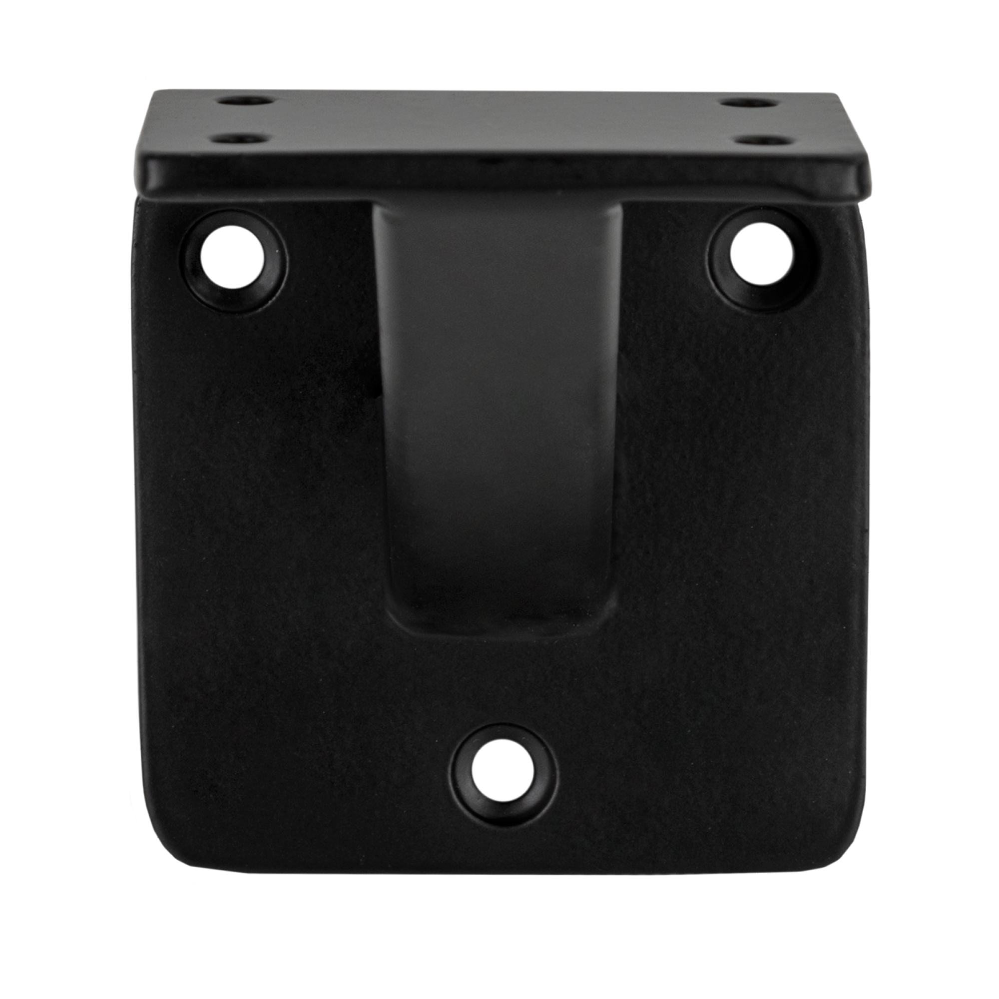 Handrail holder SLANT