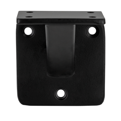 Handrail holder SLANT