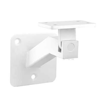 Handrail holder FLEX