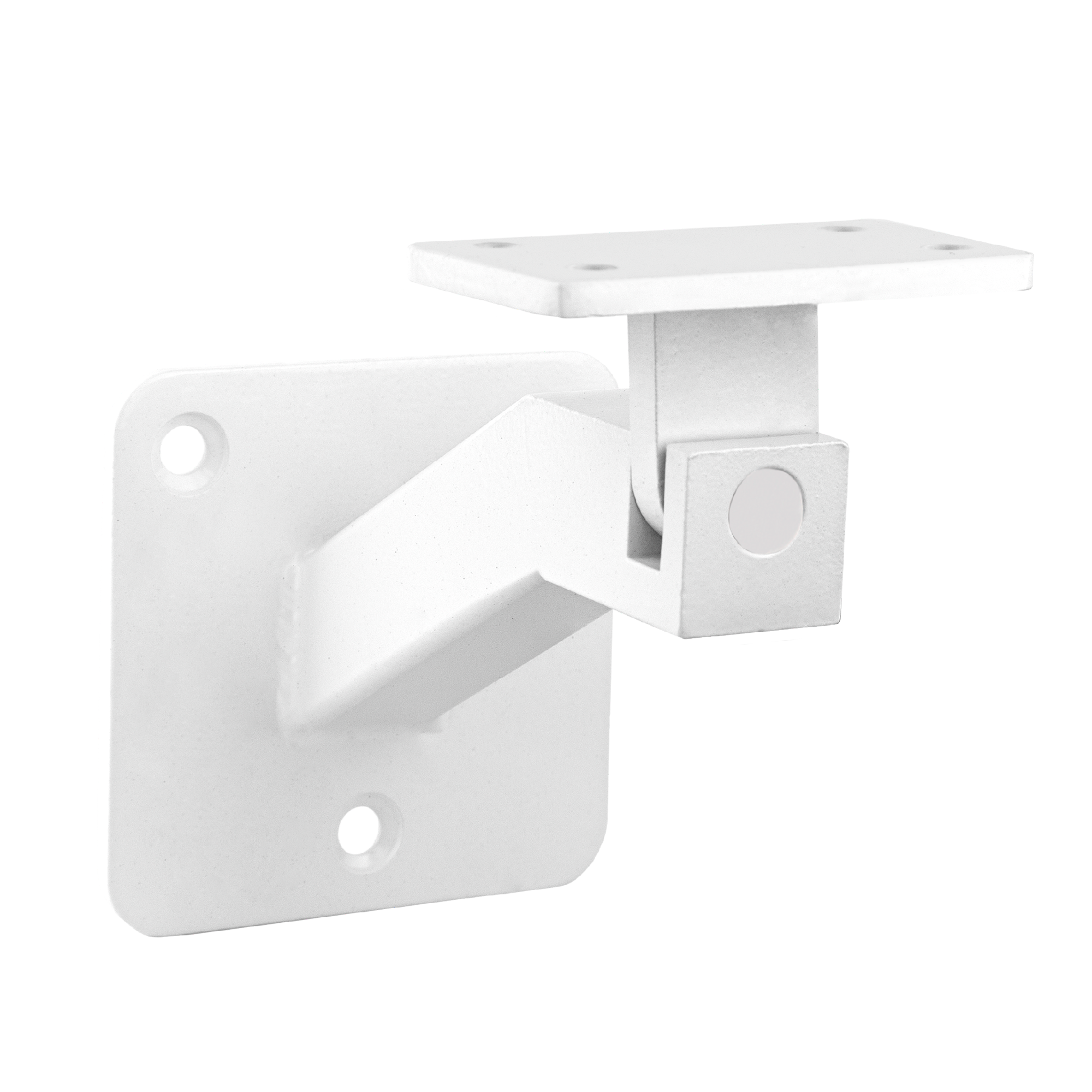 Handrail holder FLEX