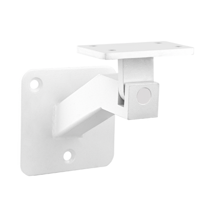 Handrail holder FLEX