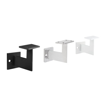 Handrail holder EDGE