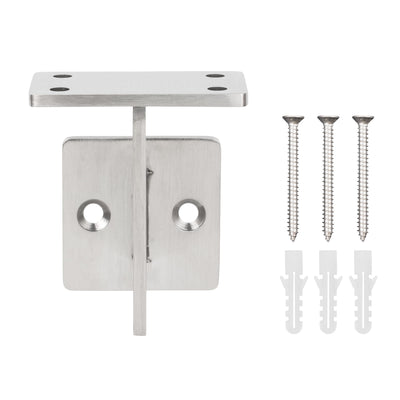 Handrail holder EDGE