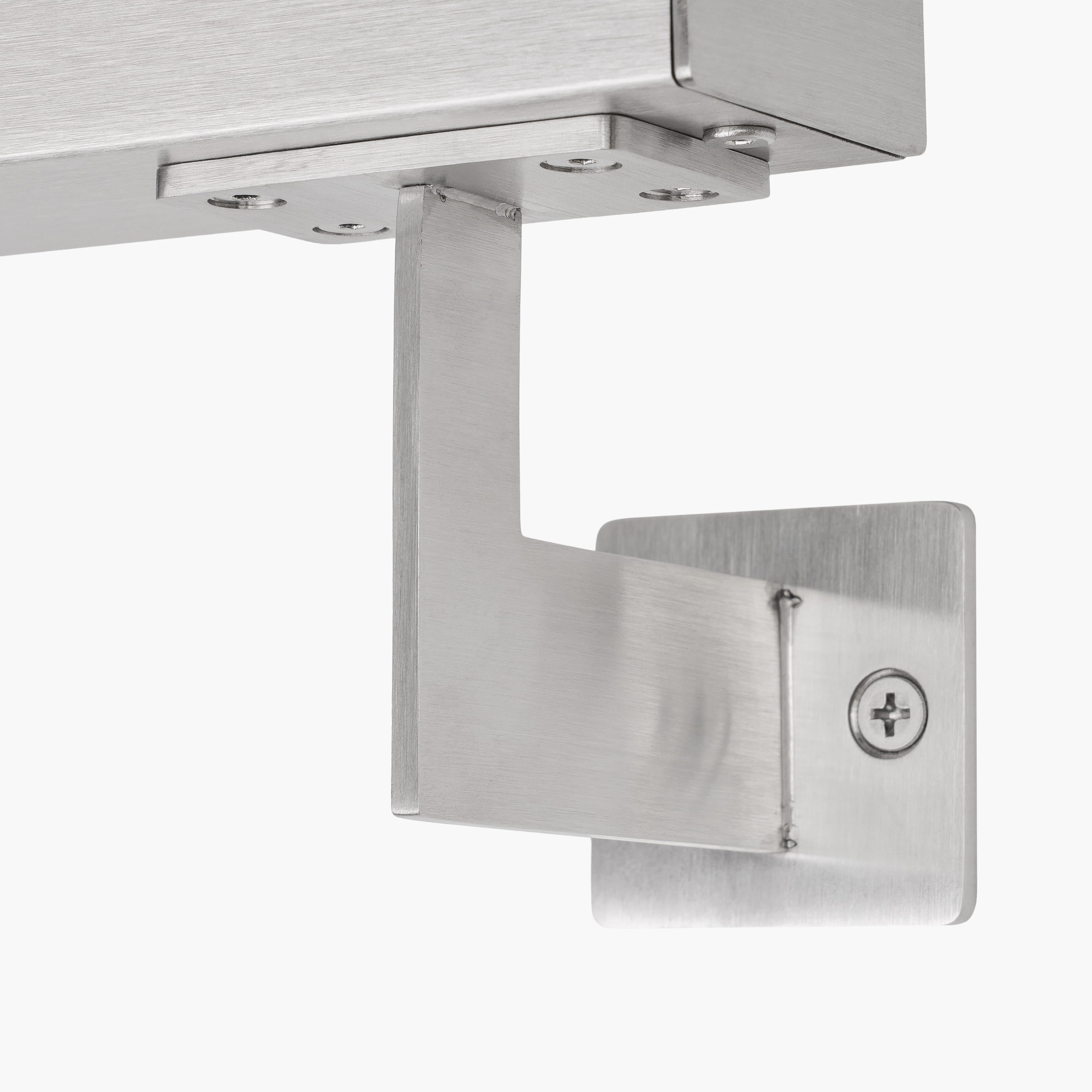 Handrail holder EDGE