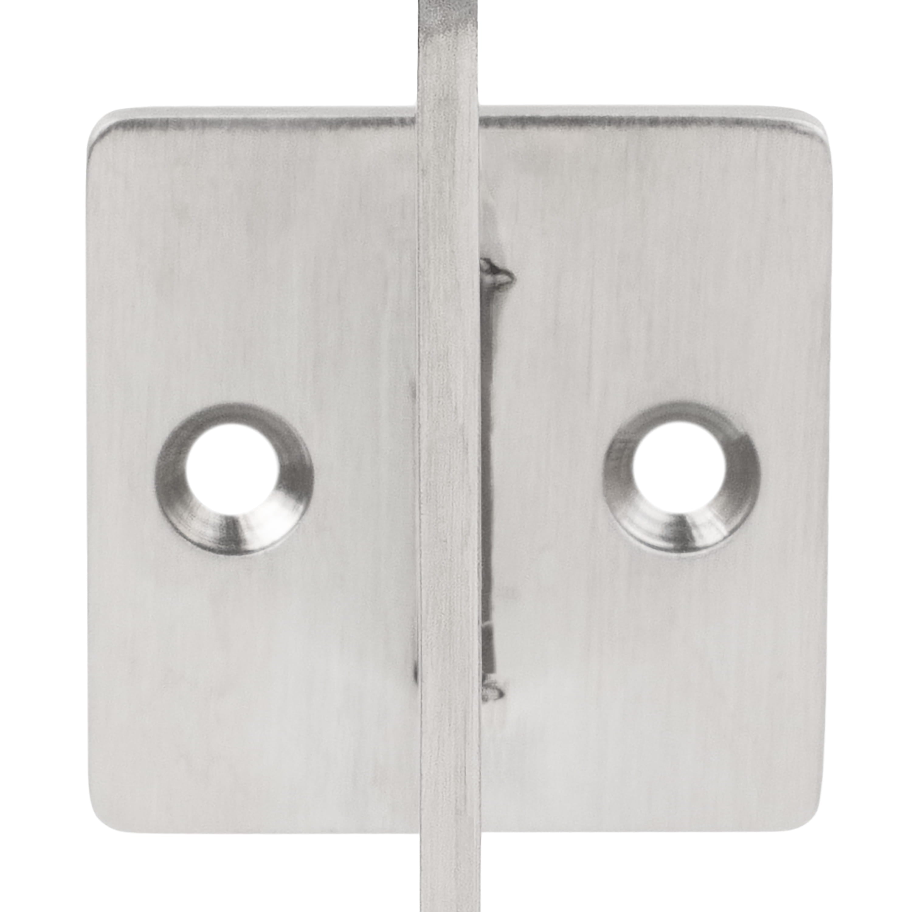 Handrail holder EDGE