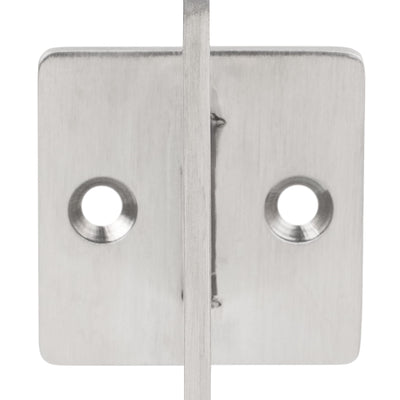 Handrail holder EDGE