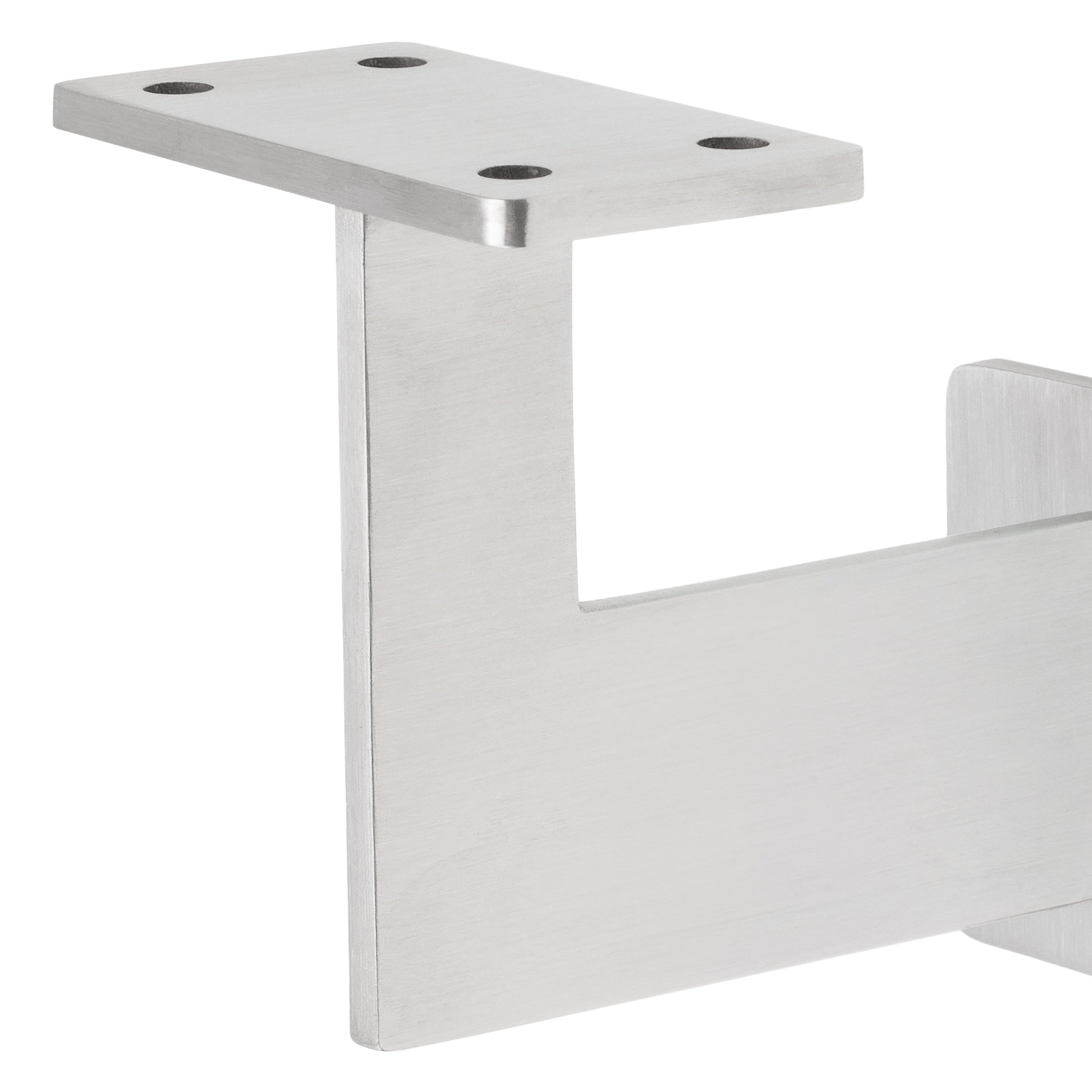 Handrail holder EDGE