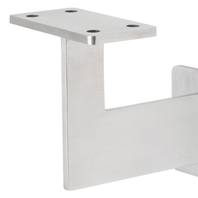 Handrail holder EDGE