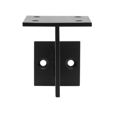 Handrail holder EDGE
