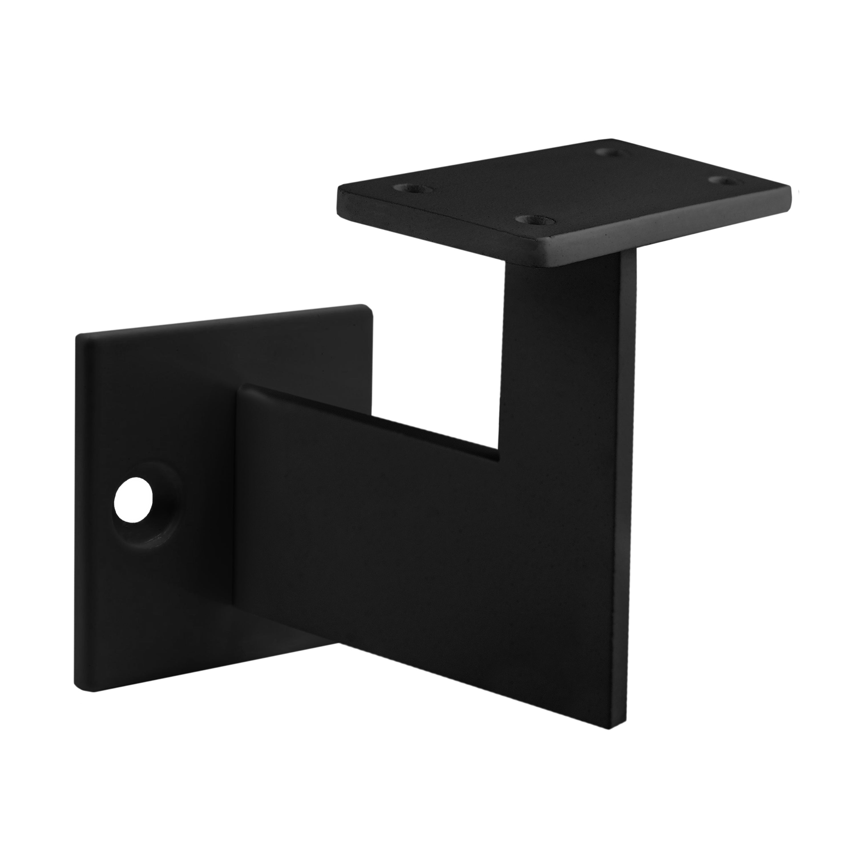 Handrail holder EDGE