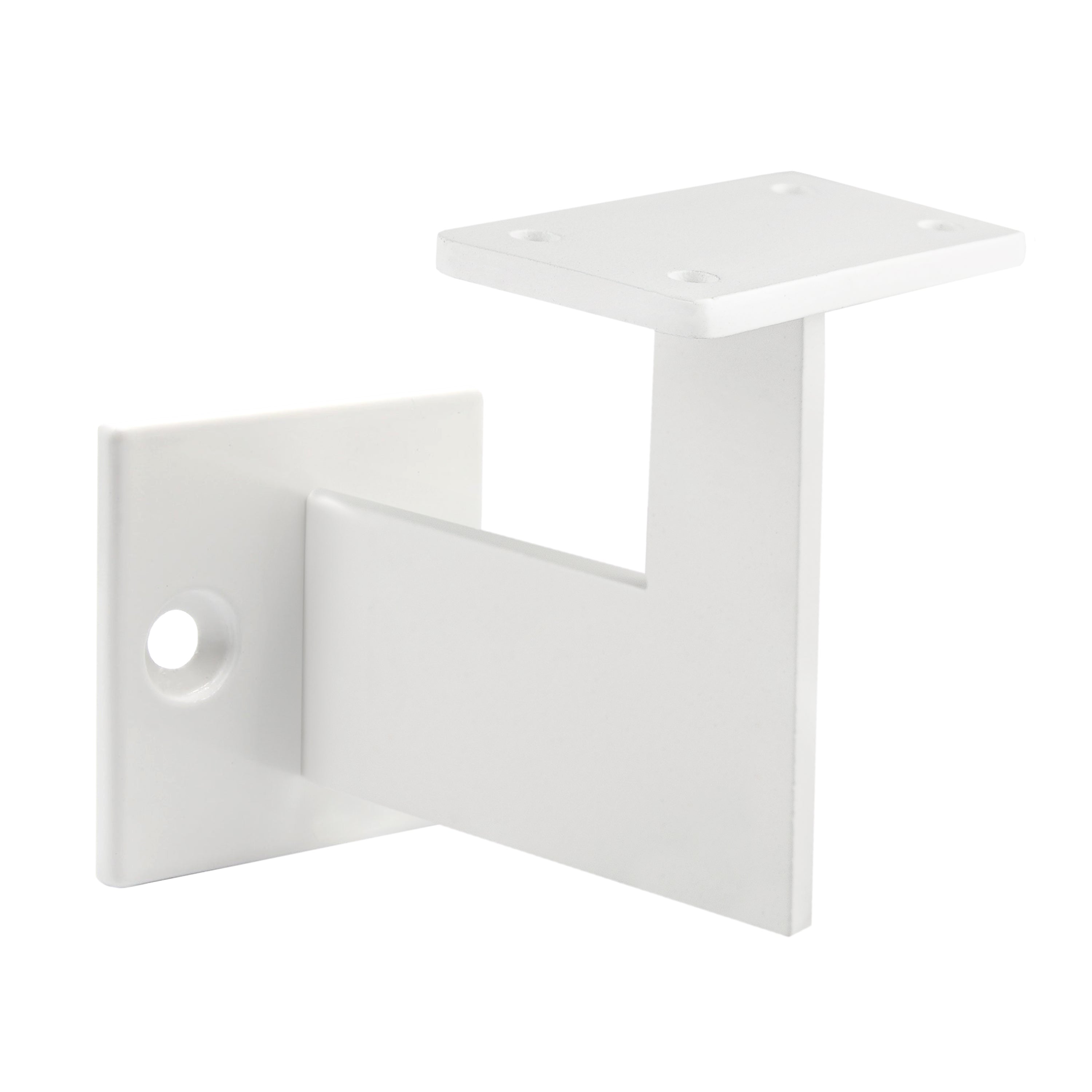 Handrail holder EDGE