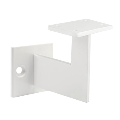 Handrail holder EDGE