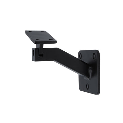 Handrail holder FLEX