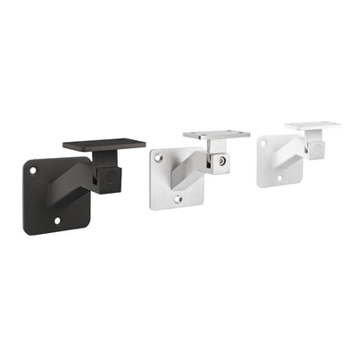 Handrail holder FLEX