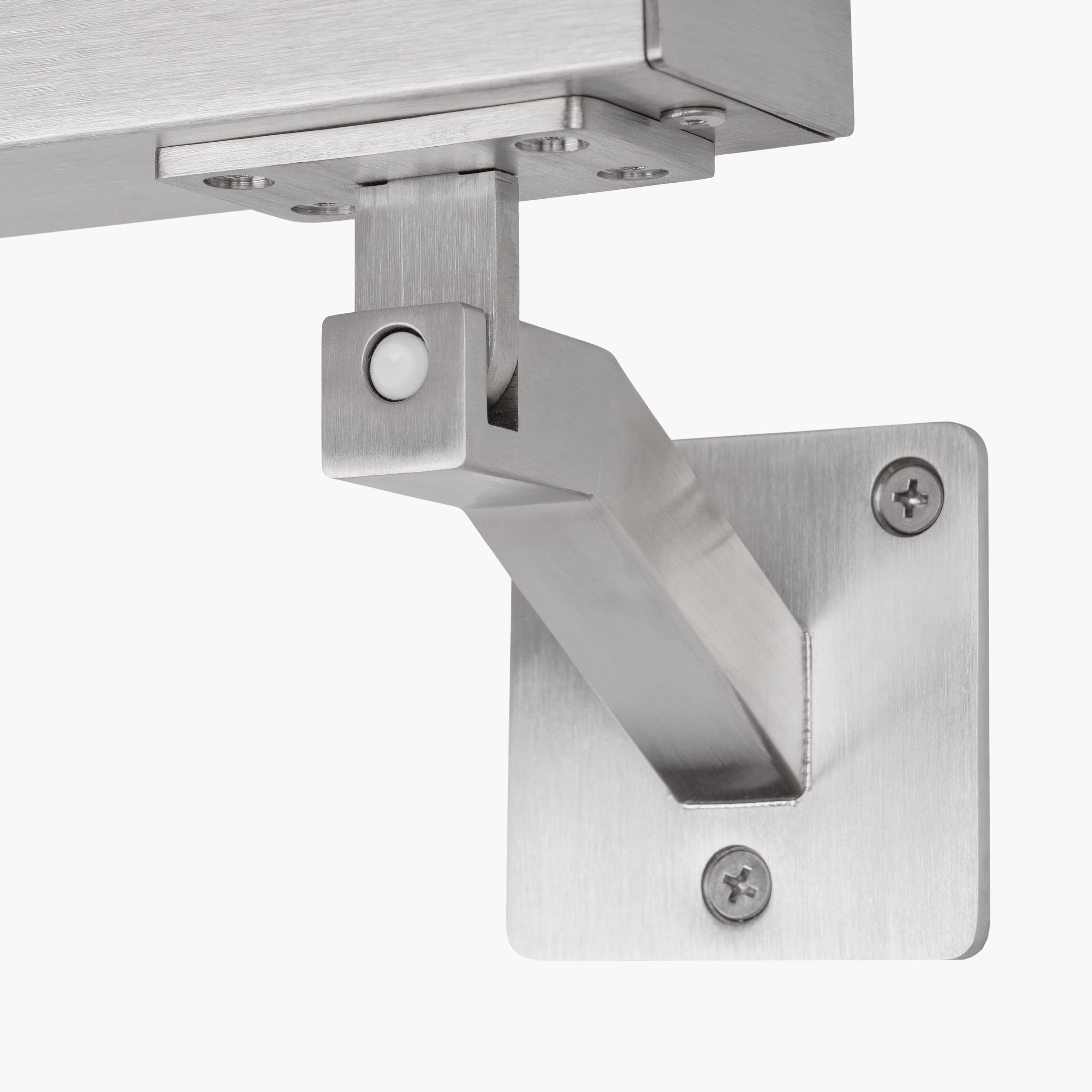 Handrail holder FLEX