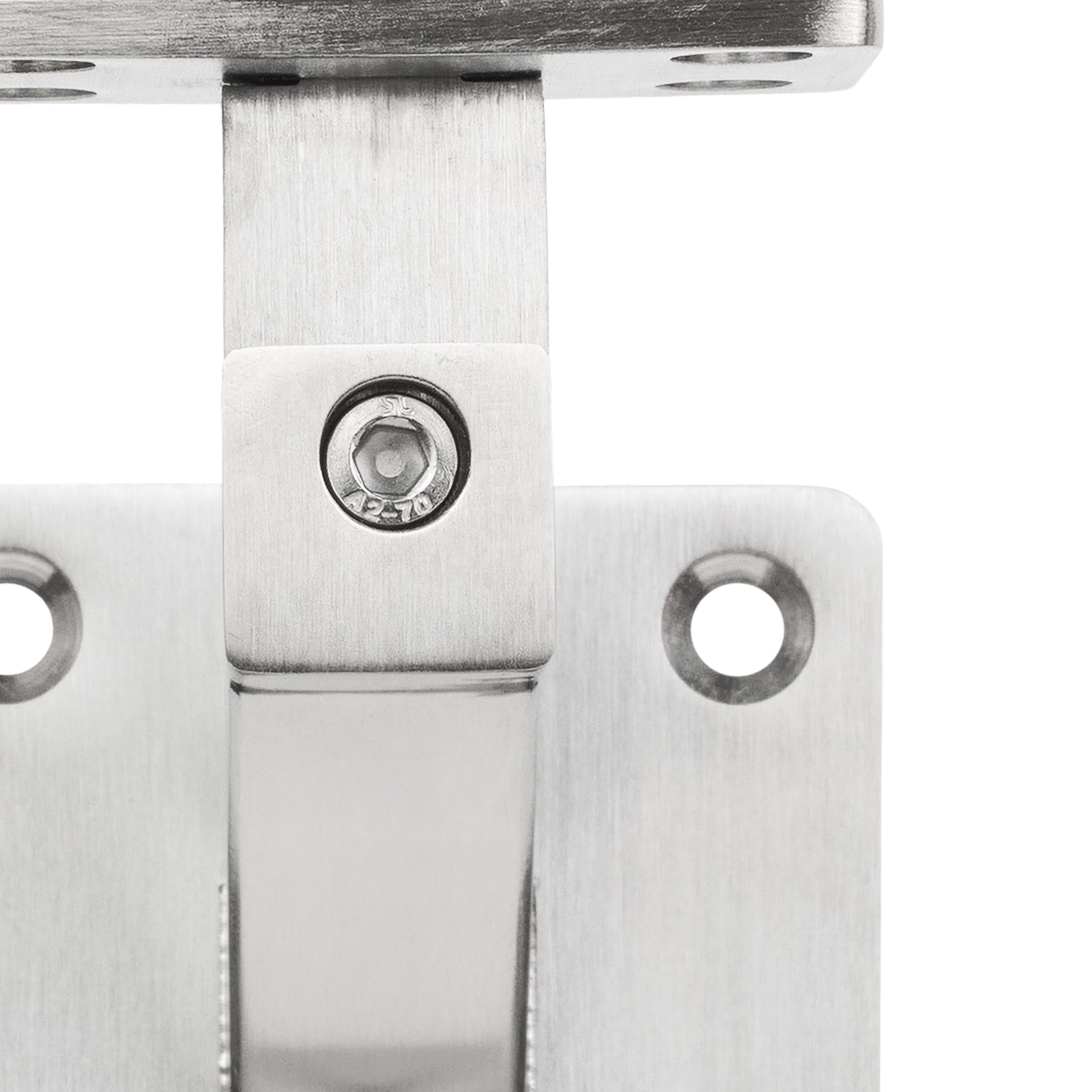 Handrail holder FLEX