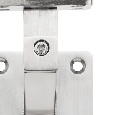 Handrail holder FLEX
