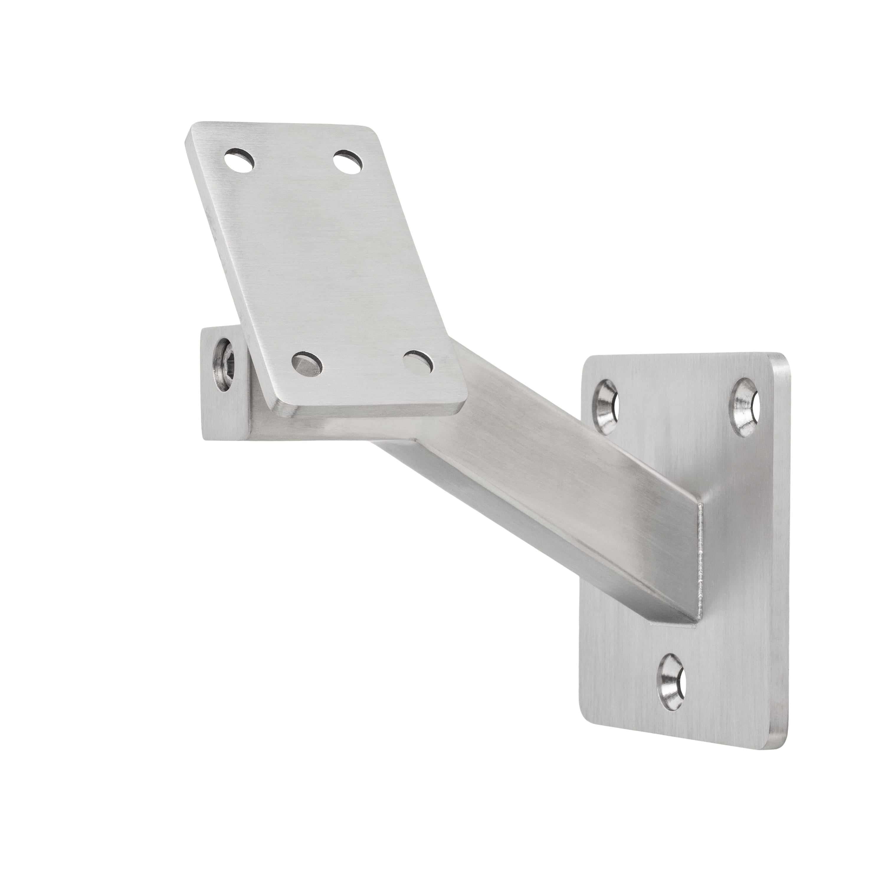 Handrail holder FLEX