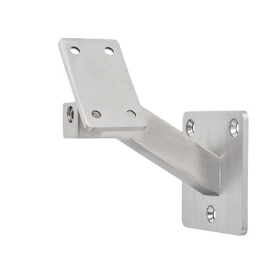 Handrail holder FLEX