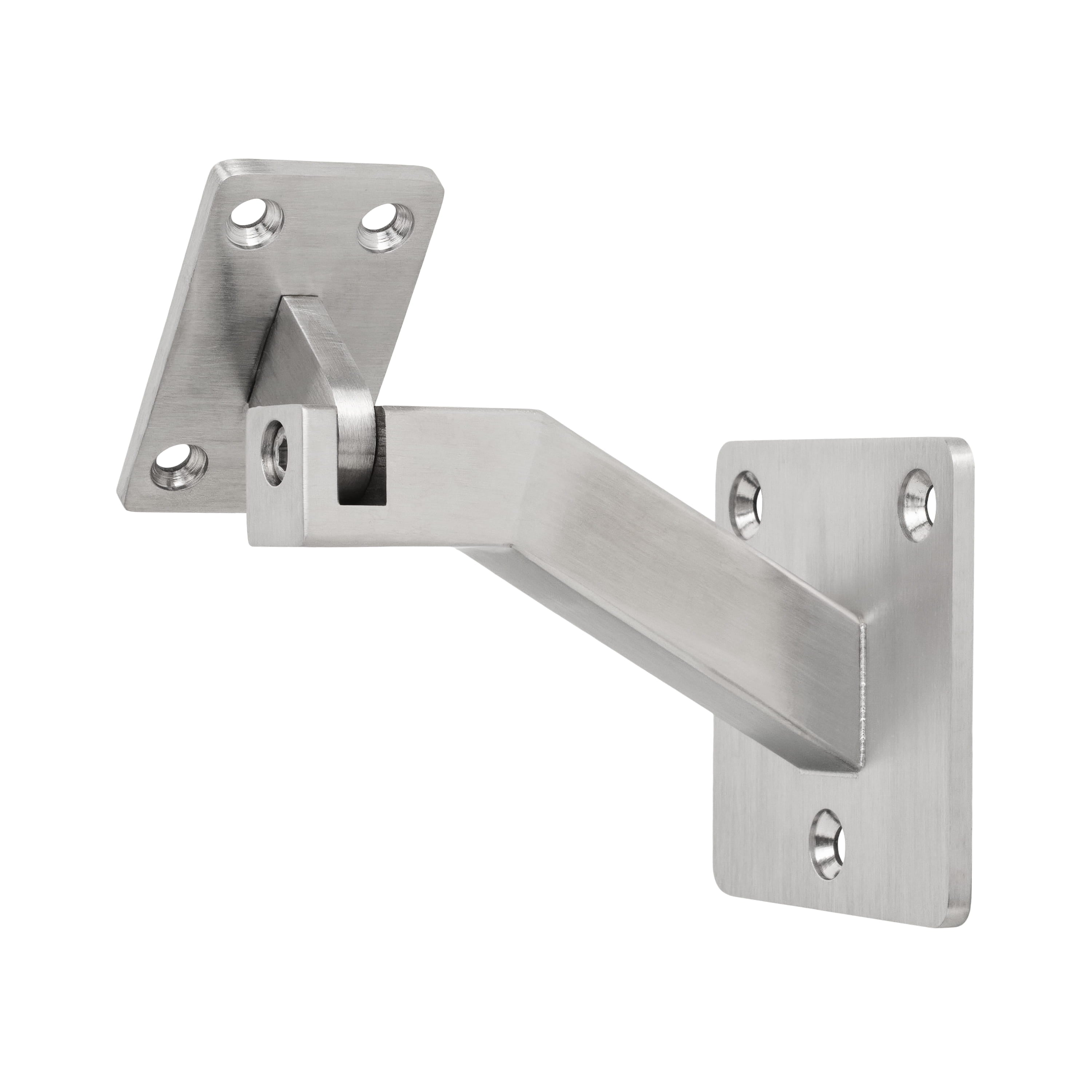 Handrail holder FLEX