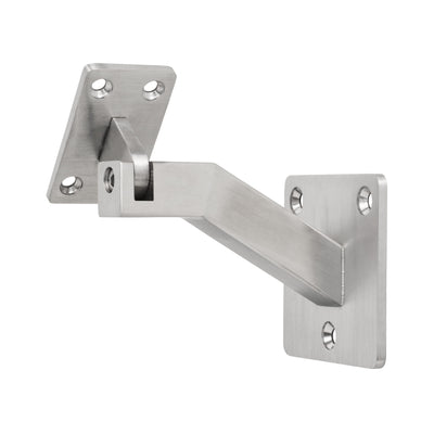 Handrail holder FLEX