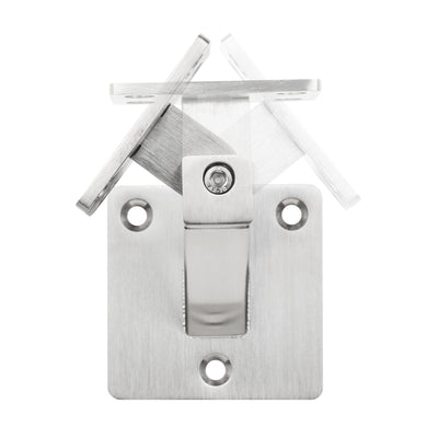 Handrail holder FLEX