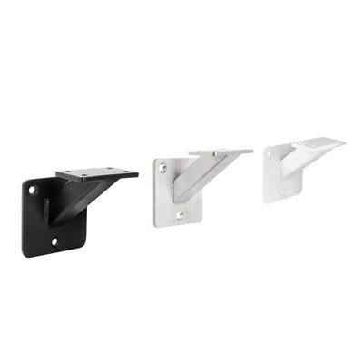Handrail holder SLANT