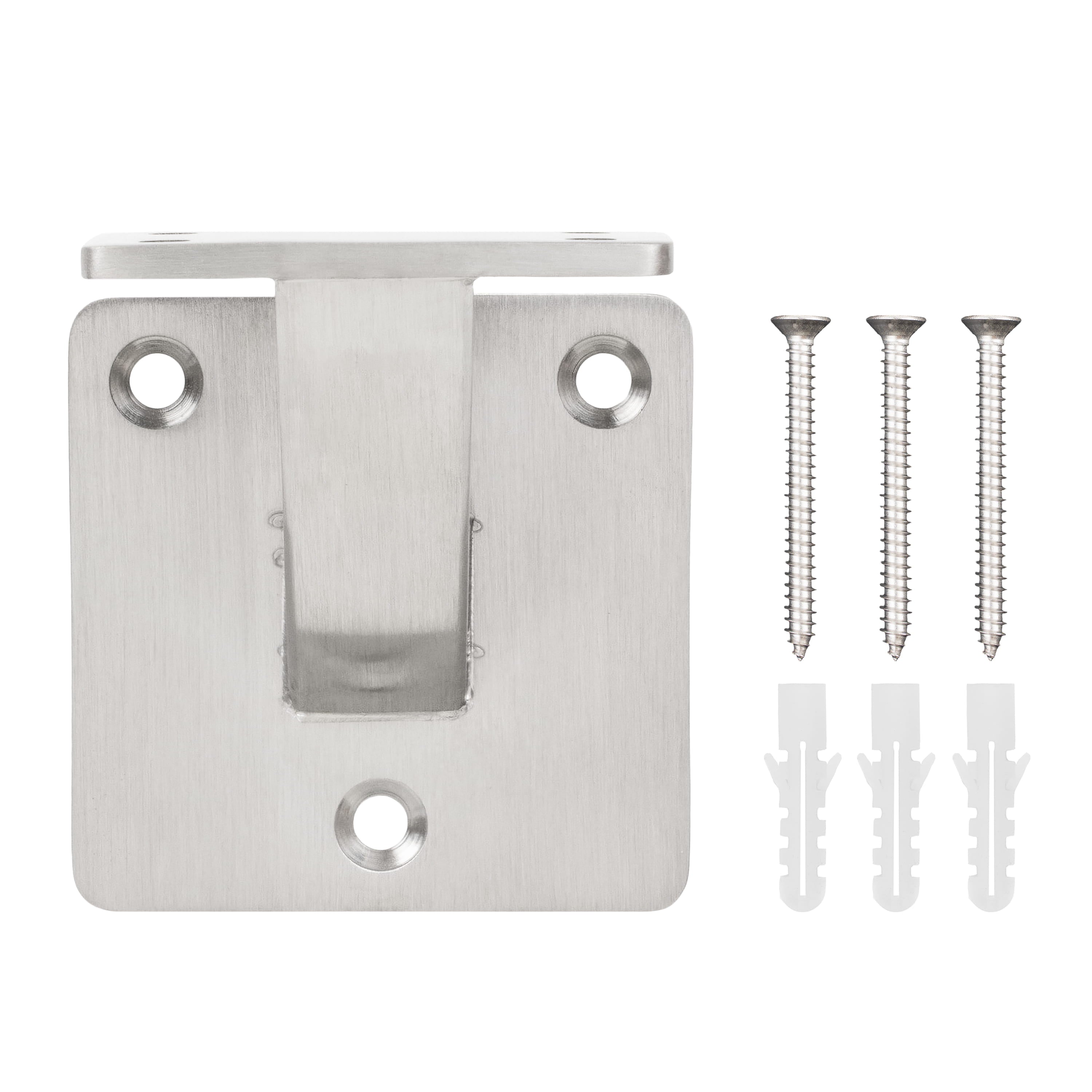 Handrail holder SLANT