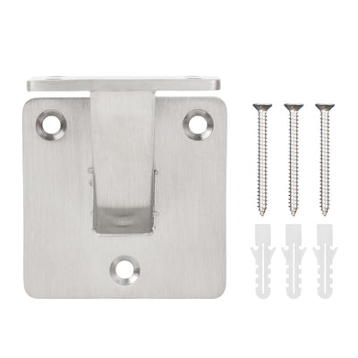 Handrail holder SLANT