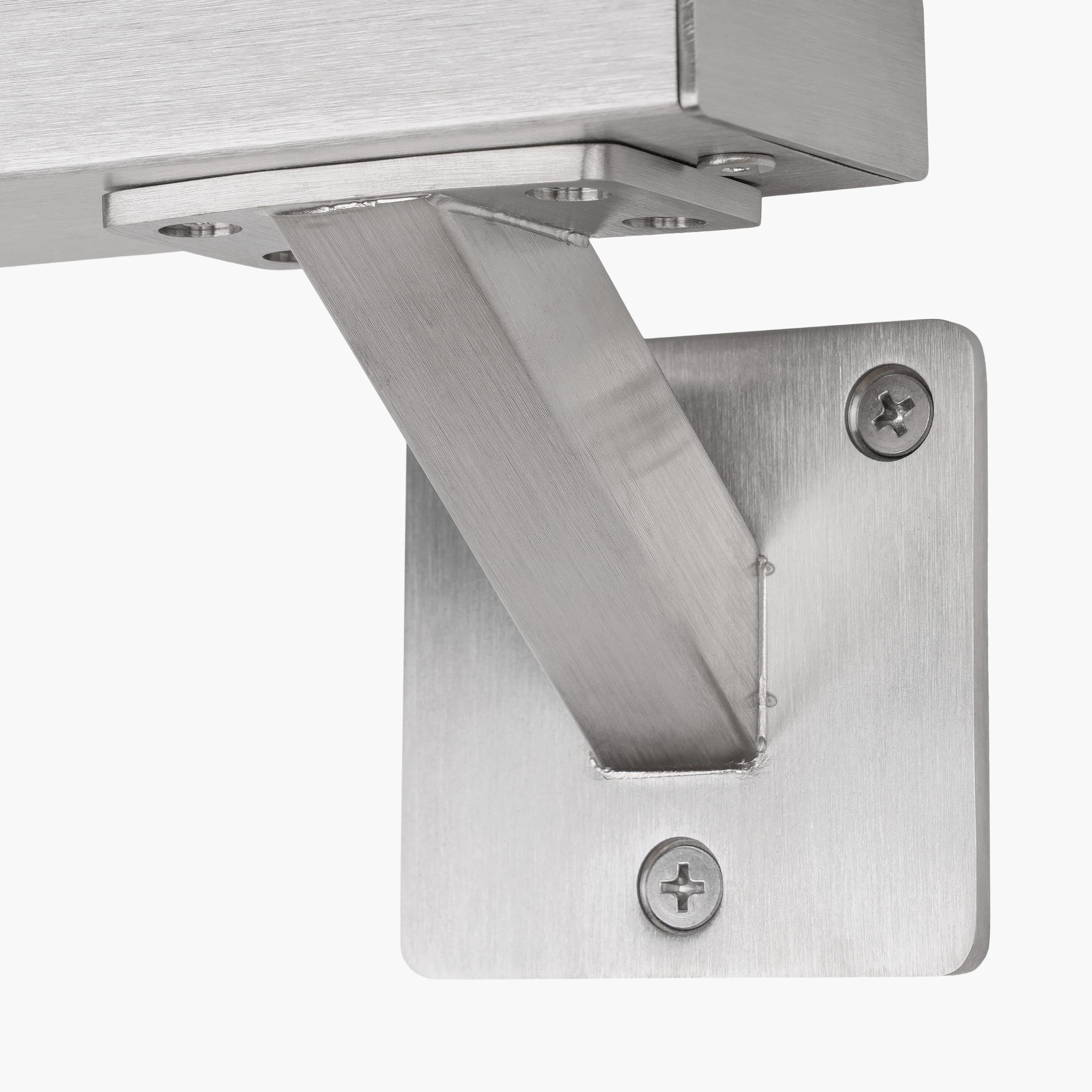 Handrail holder SLANT