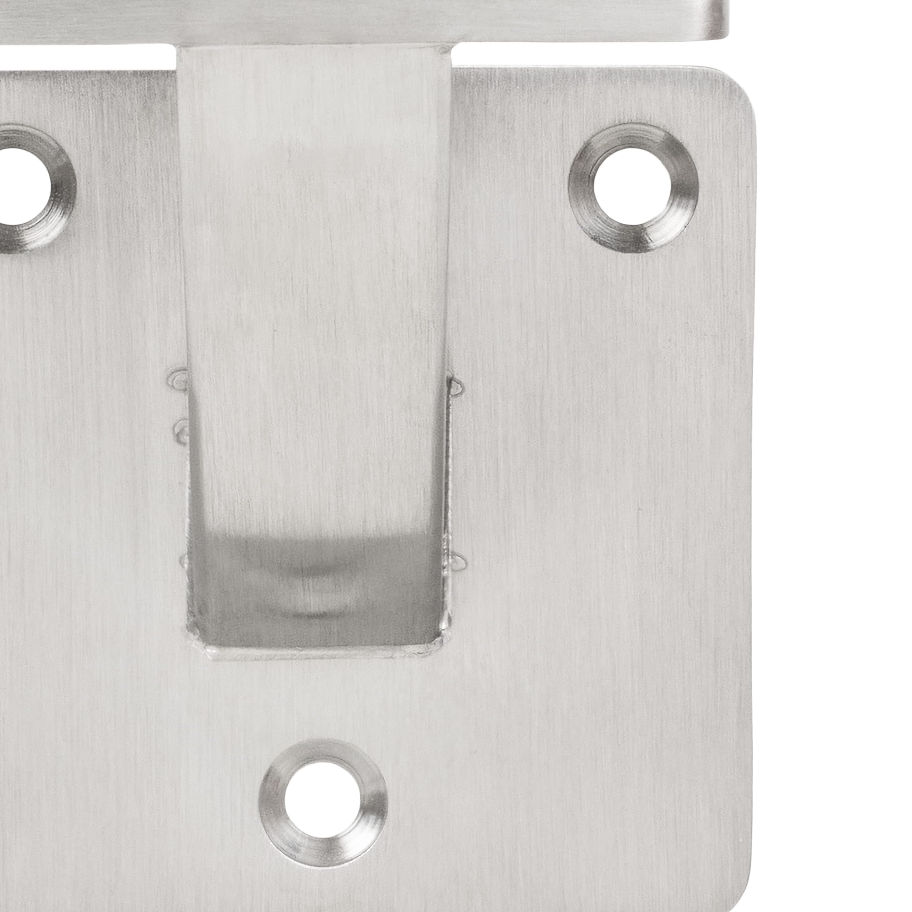 Handrail holder SLANT