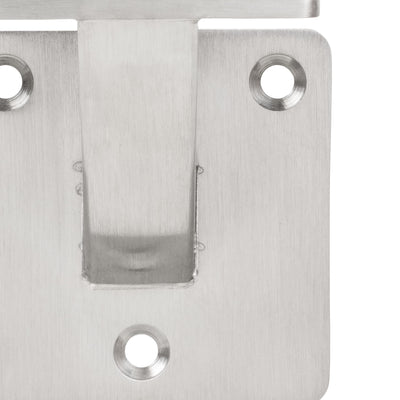 Handrail holder SLANT