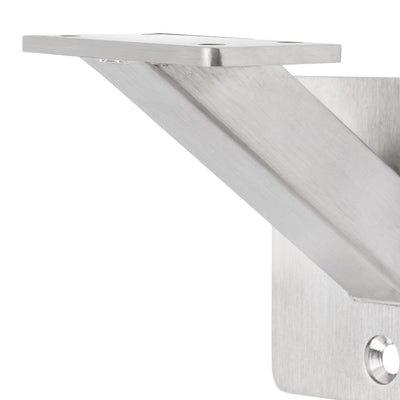 Handrail holder SLANT